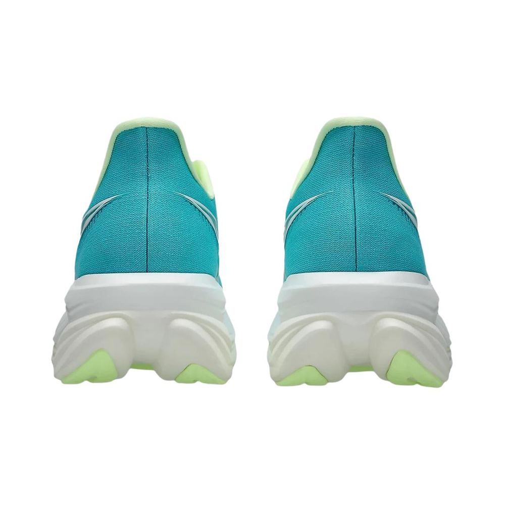 ASICS Sonicblast 2 'Green' Мужские