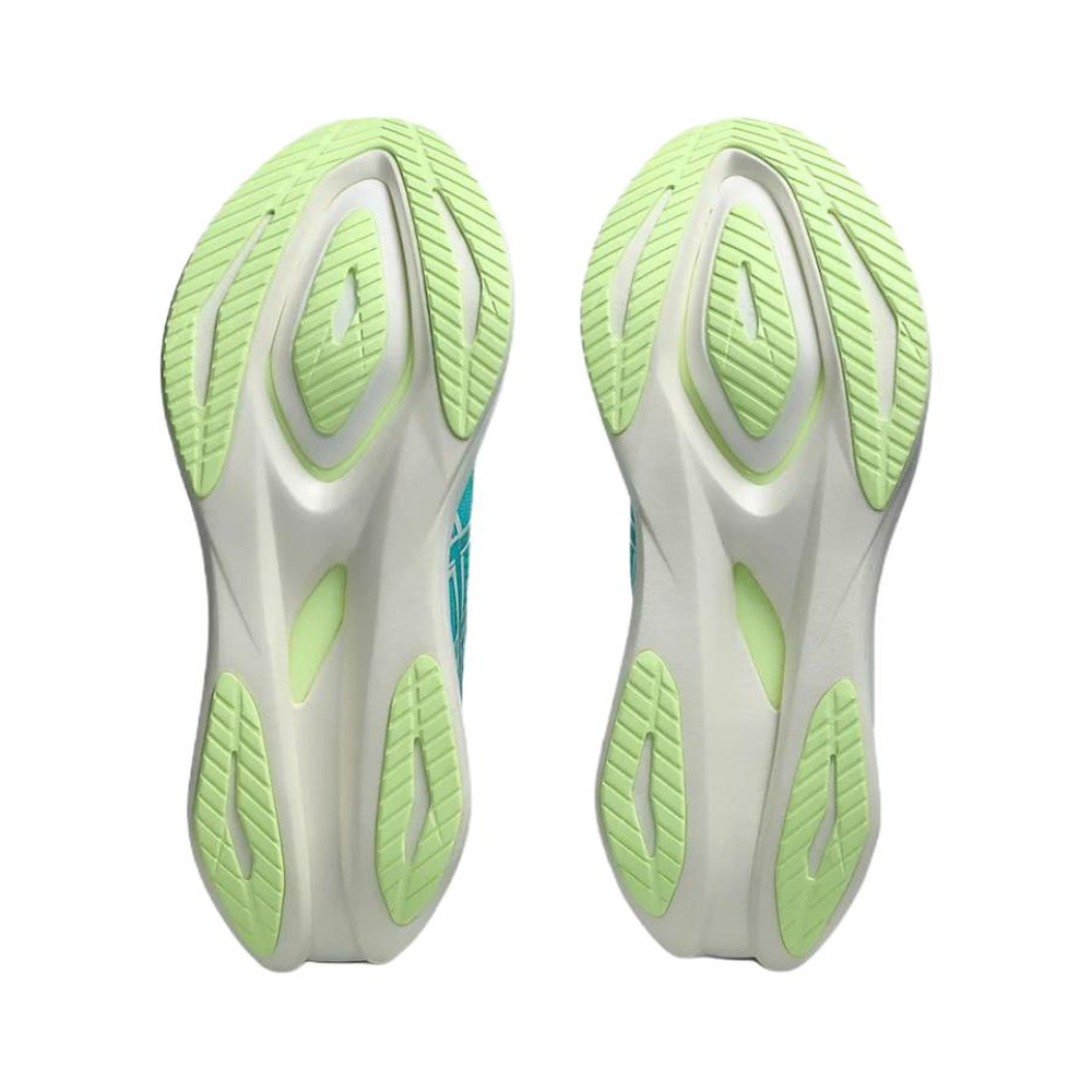ASICS Sonicblast 2 'Green' Мужские