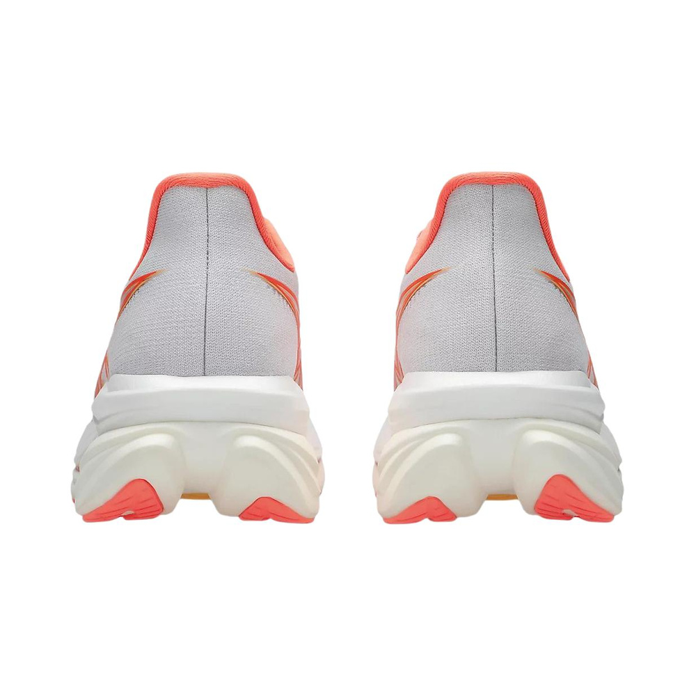 ASICS Sonicblast 2 'White / Pink' Женские