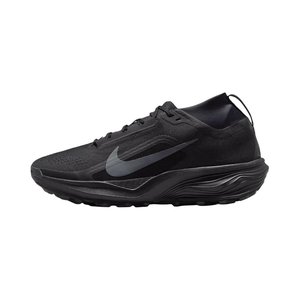 Black / Summit White / Anthracite