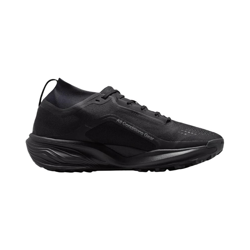 Nike ACG Pegasus Trail GTX 'Black / Summit White / Anthracite' Мужские