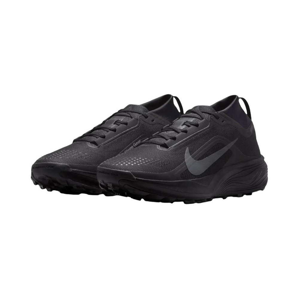 Nike ACG Pegasus Trail GTX 'Black / Summit White / Anthracite' Мужские