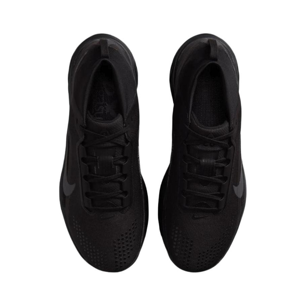 Nike ACG Pegasus Trail GTX 'Black / Summit White / Anthracite' Мужские