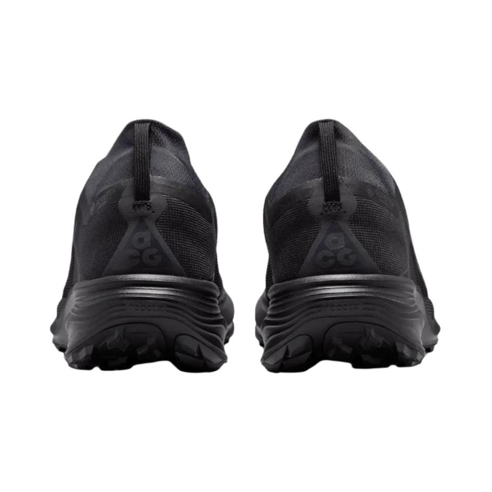 Nike ACG Pegasus Trail GTX 'Black / Summit White / Anthracite' Мужские