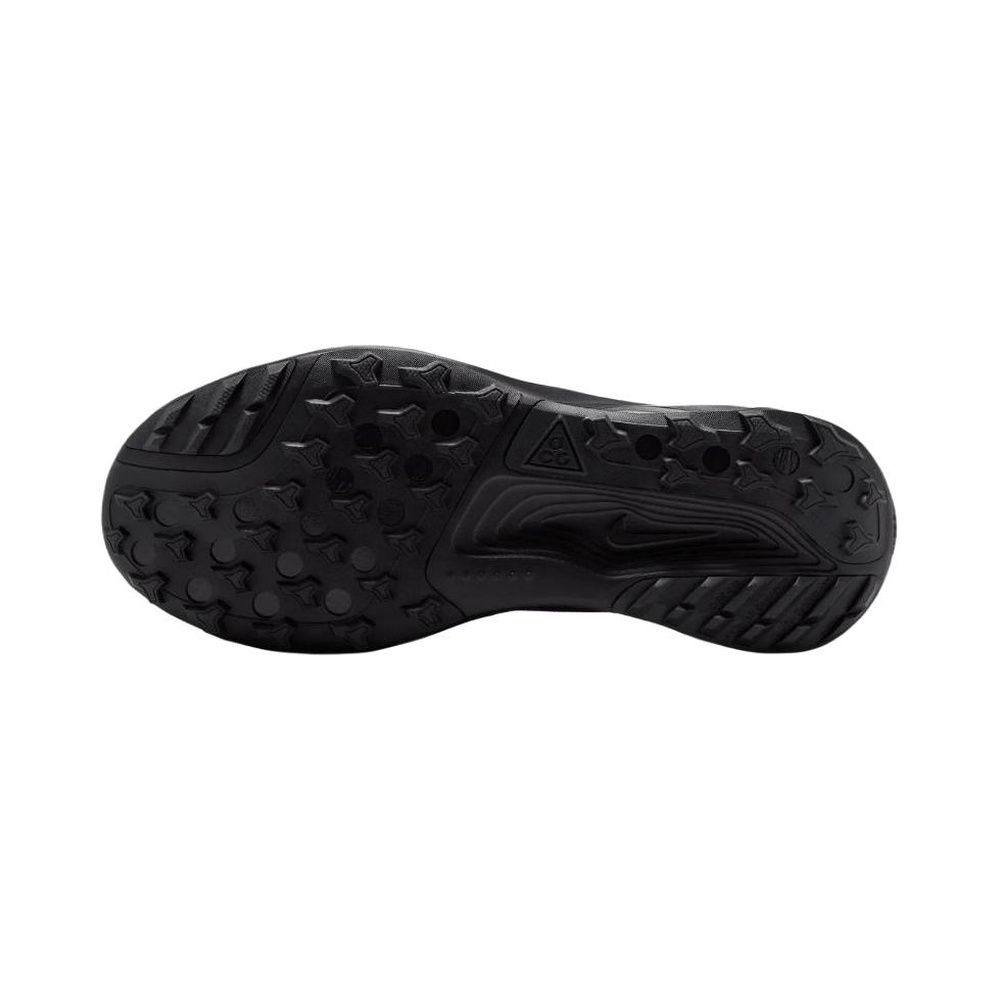 Nike ACG Pegasus Trail GTX 'Black / Summit White / Anthracite' Мужские