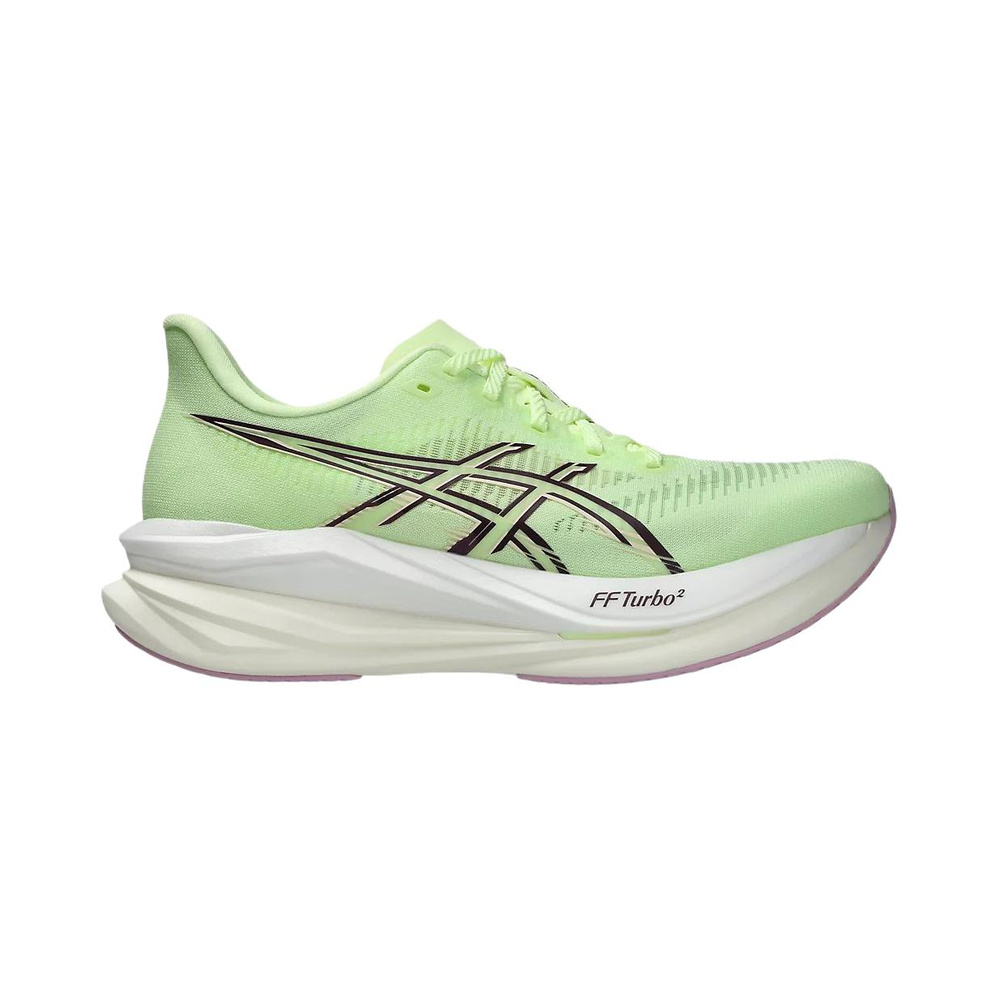 ASICS Sonicblast 2 'Bright Yellow' Женские