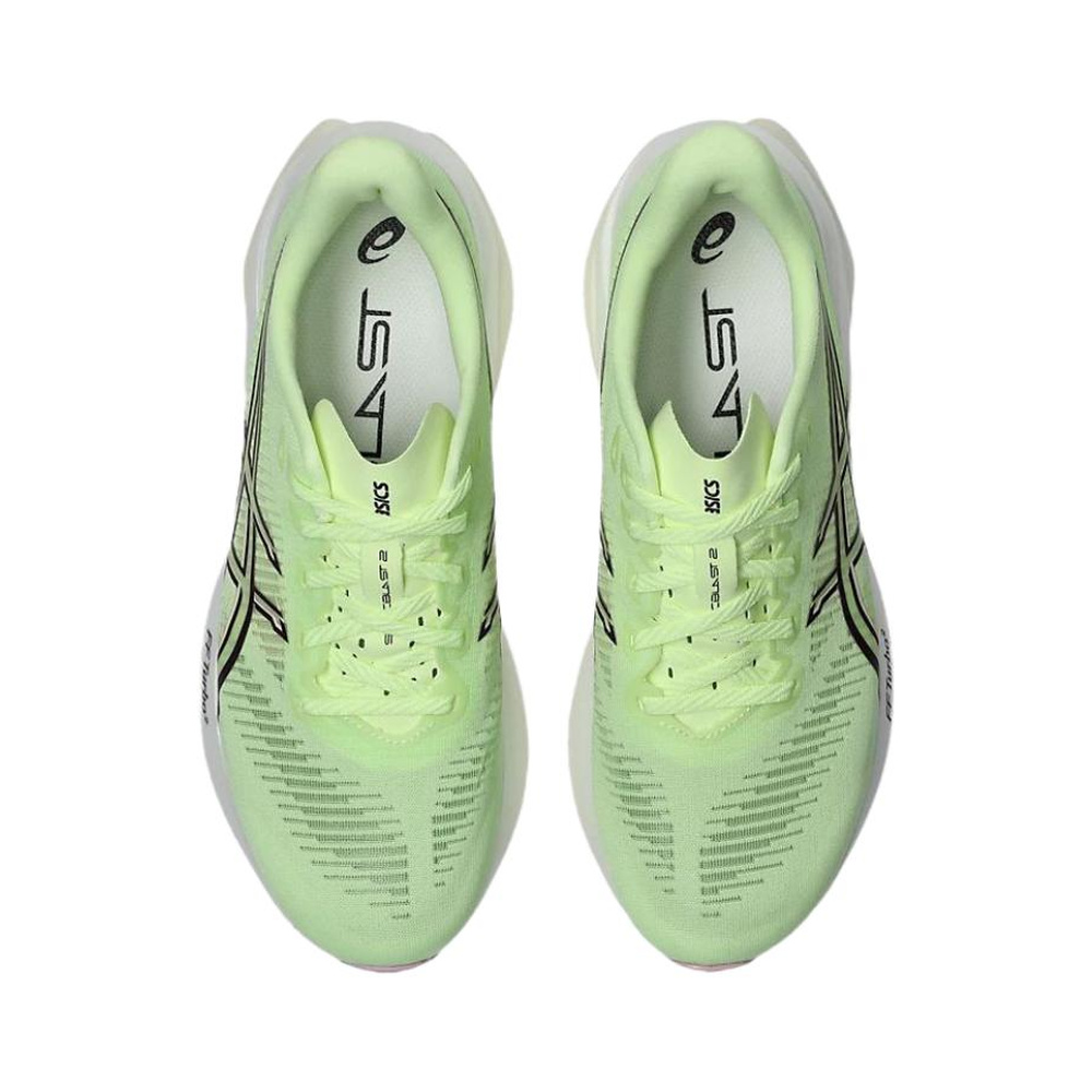 ASICS Sonicblast 2 'Bright Yellow' Женские