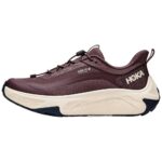 Smoke Grey / Purple