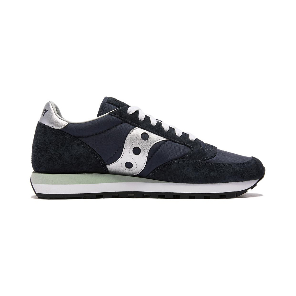 Saucony Jazz 'Dark Navy' Мужские