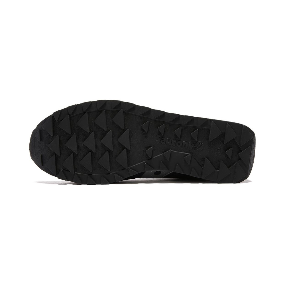 Saucony Jazz 'Dark Navy' Мужские