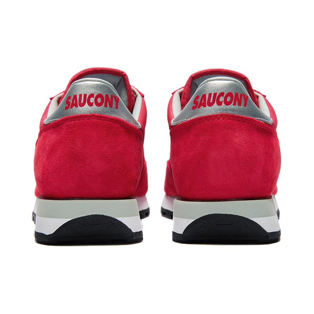 Saucony Jazz 'Red' Мужские