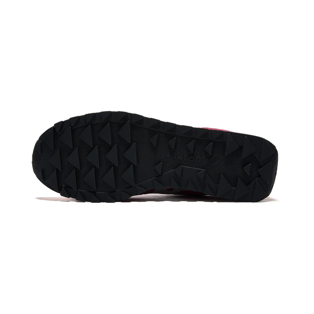Saucony Jazz 'Red' Мужские
