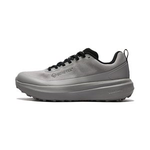 Saucony Triumph GTX