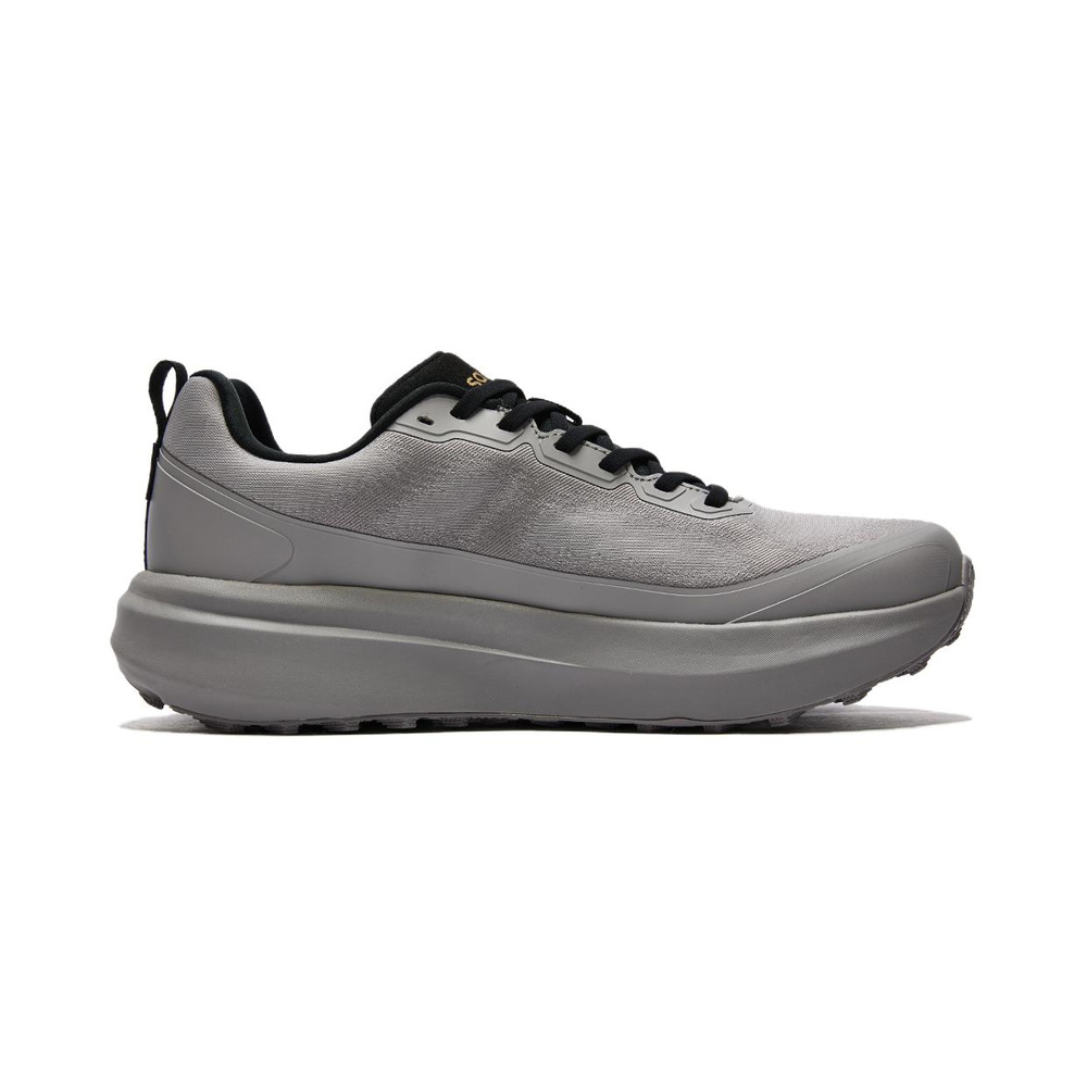 Saucony Triumph GTX 'Grey' Мужские
