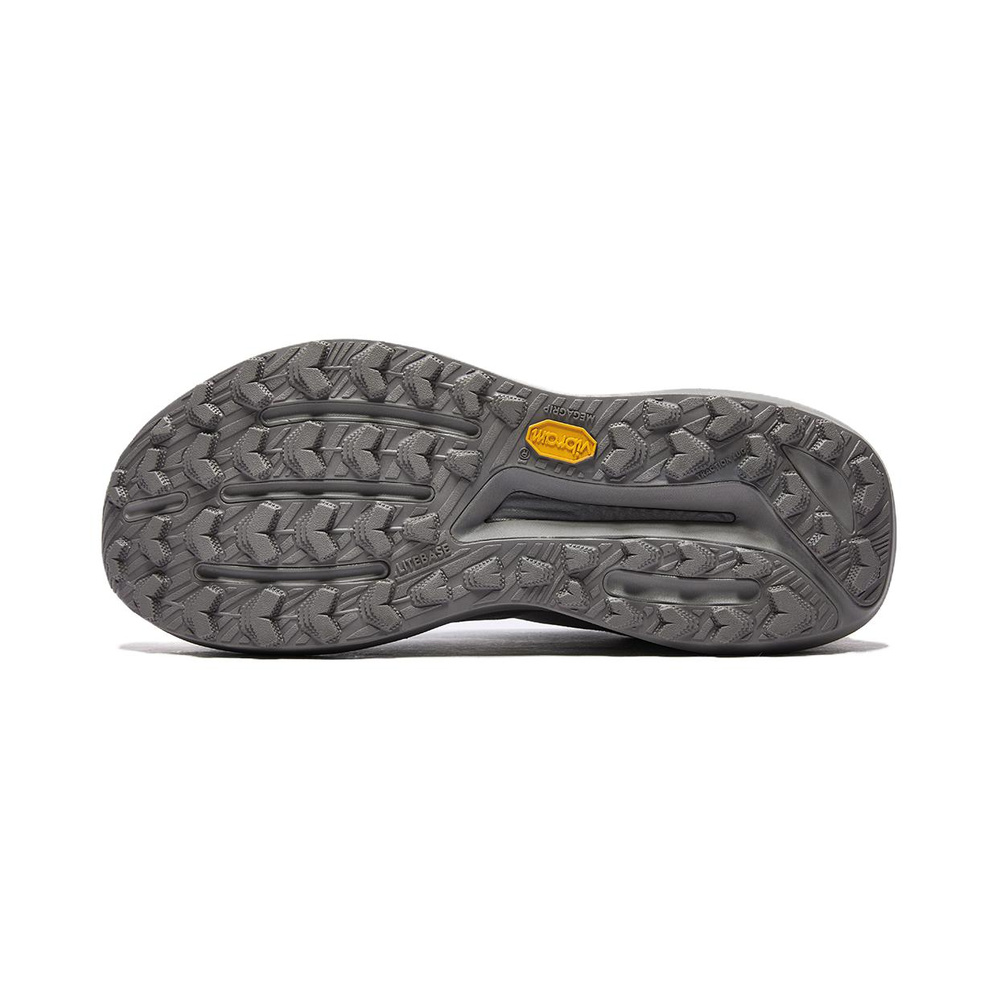 Saucony Triumph GTX 'Grey' Мужские