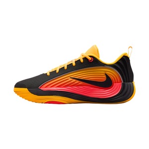 Nike Giannis Immortality 5 EP
