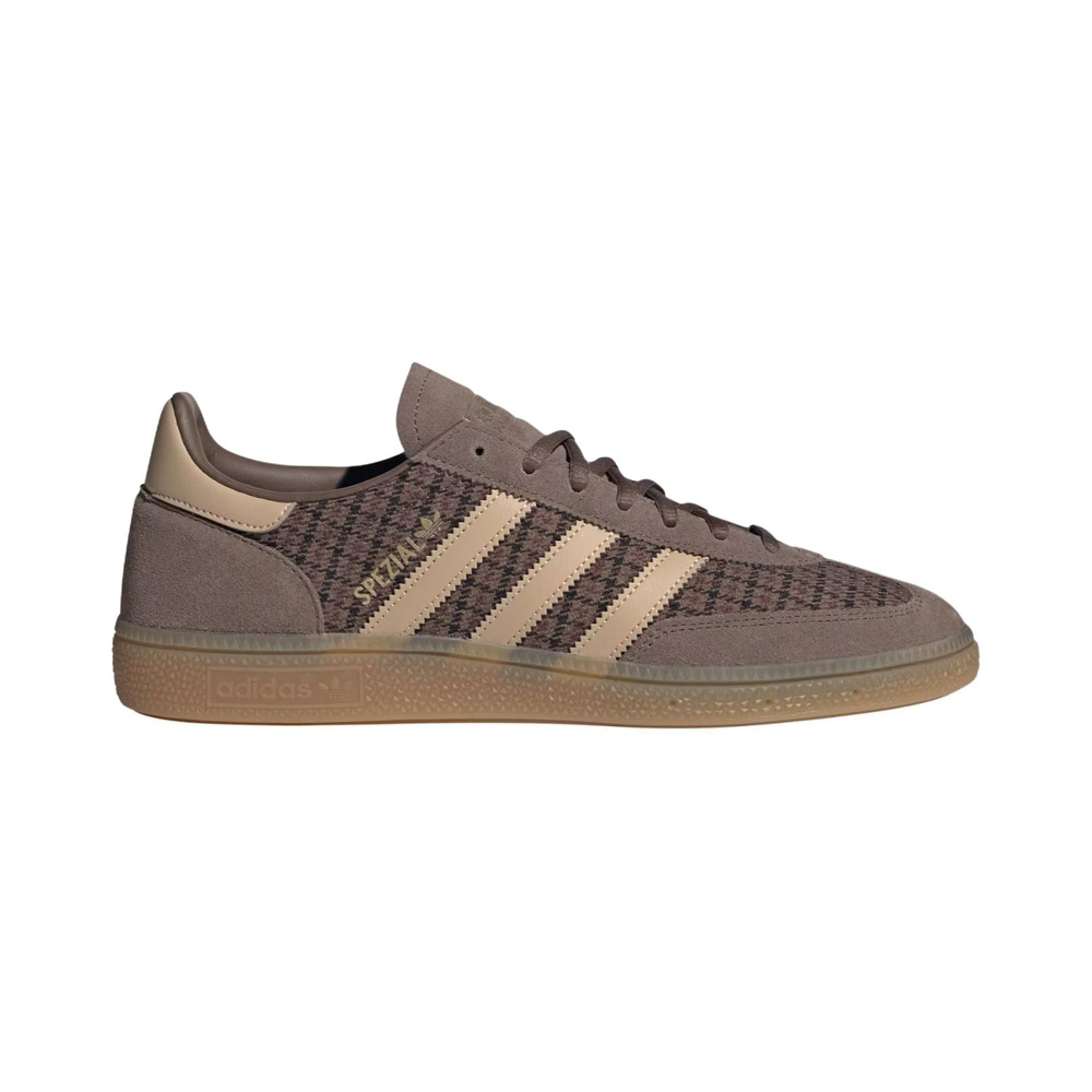 Adidas Handball Spezial 'Beige' Мужские