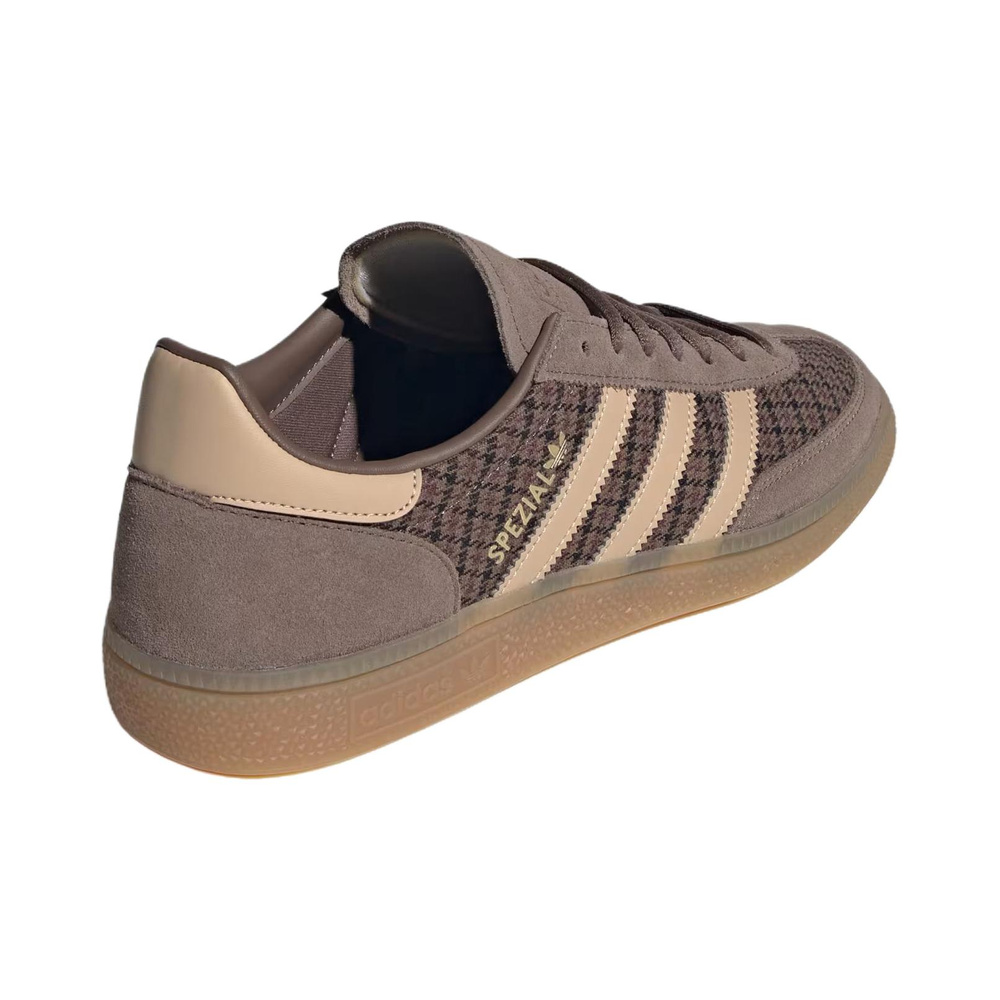 Adidas Handball Spezial 'Beige' Мужские