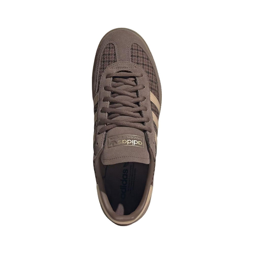 Adidas Handball Spezial 'Beige' Мужские