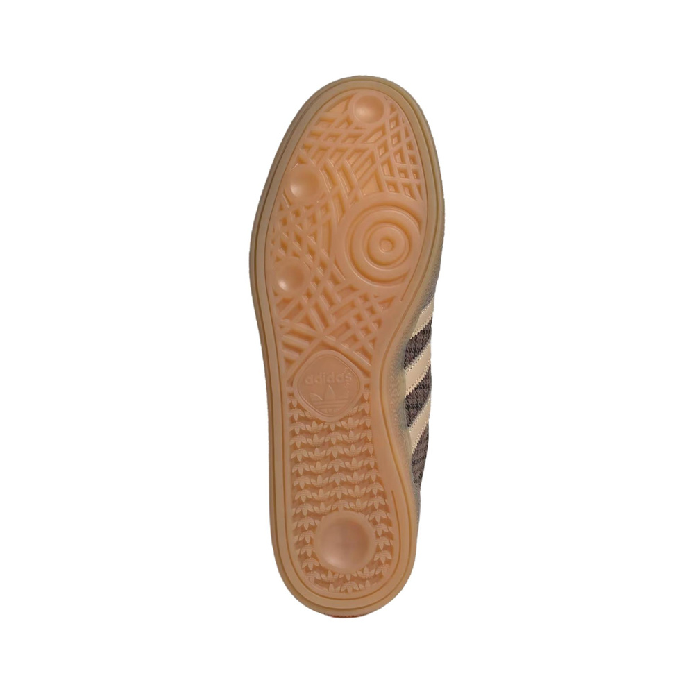 Adidas Handball Spezial 'Beige' Мужские