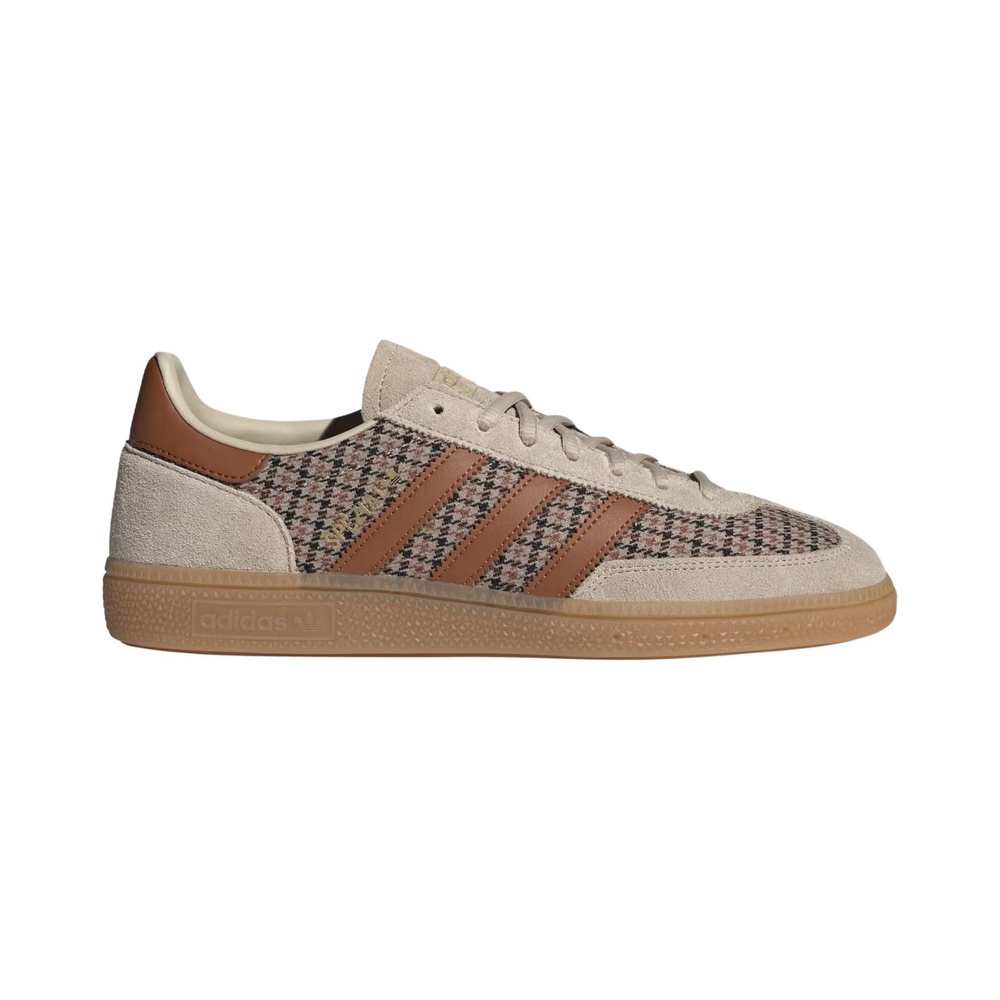 Adidas Handball Spezial 'Khaki / Copper' Мужские
