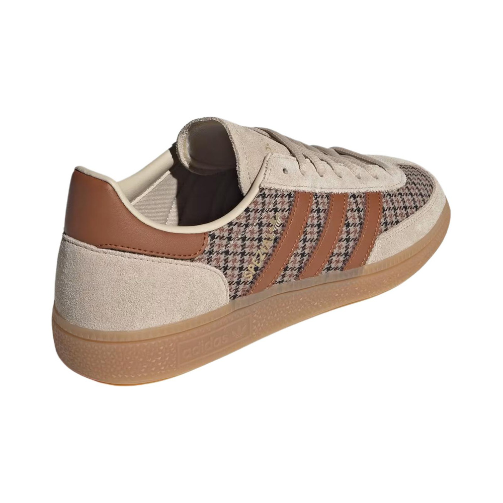 Adidas Handball Spezial 'Khaki / Copper' Мужские