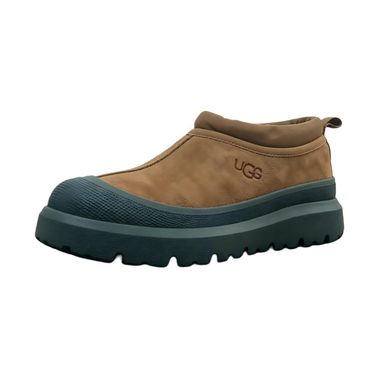UGG Tasman 'Brown' Мужские