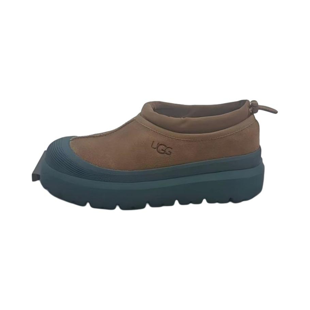 UGG Tasman 'Brown' Мужские