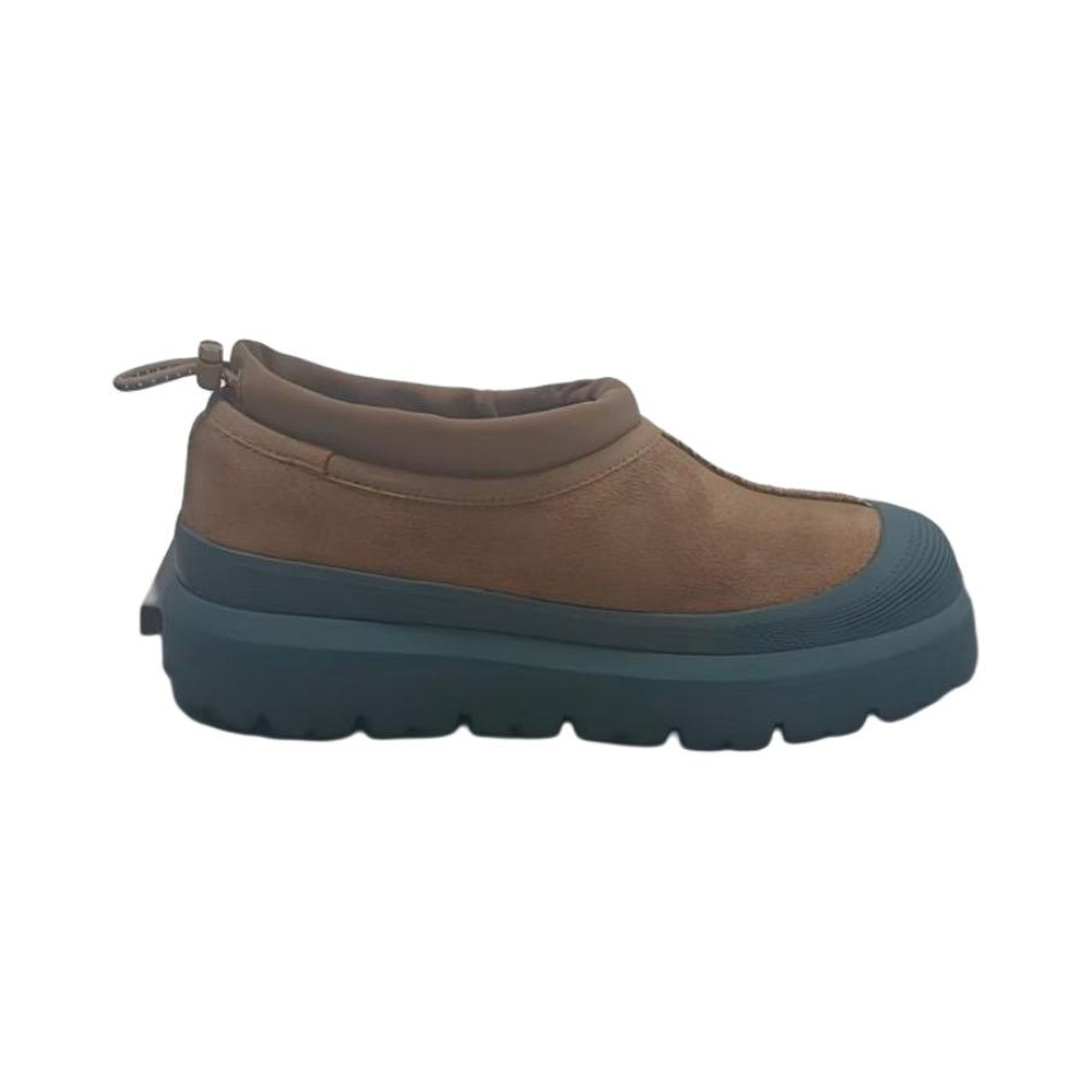 UGG Tasman 'Brown' Мужские
