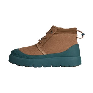 UGG Neumel