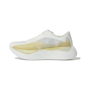 Adidas Hyperboost Edge 'Bright White' Женские