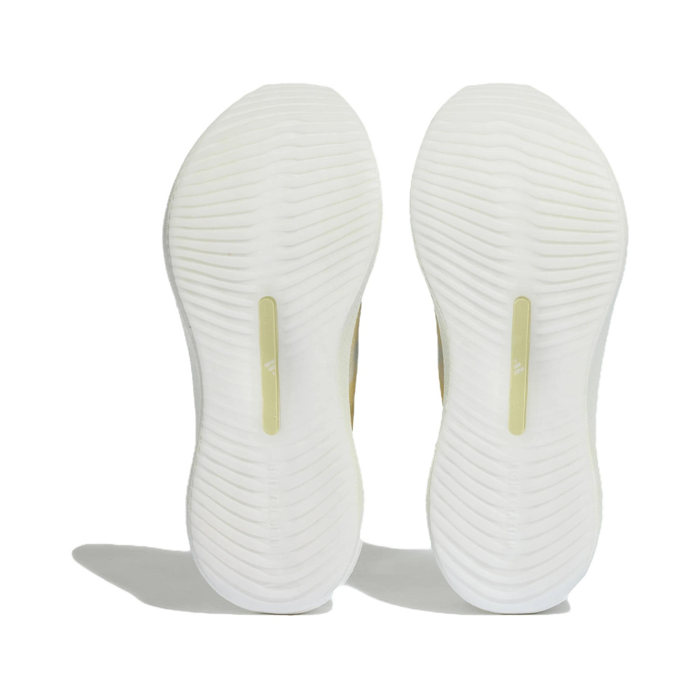Adidas Hyperboost Edge 'Bright White' Женские