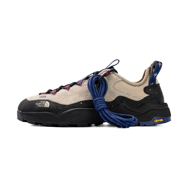 The North Face Glenclyffe 'Green' Мужские