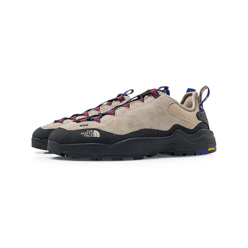 The North Face Glenclyffe 'Green' Мужские