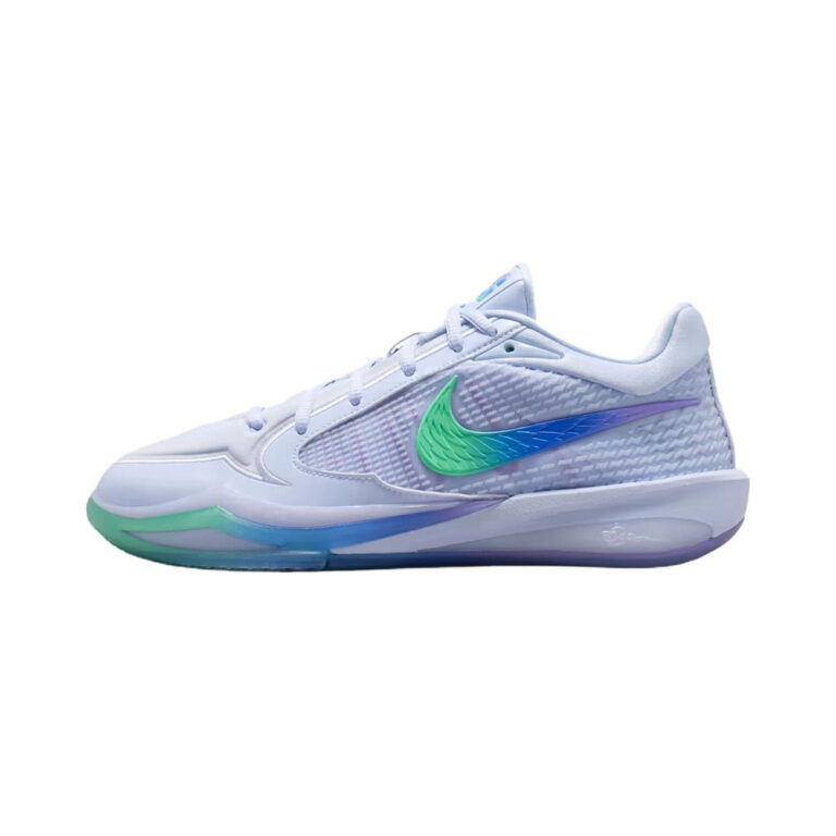 Nike Ja 4 'Multicolor' Мужские