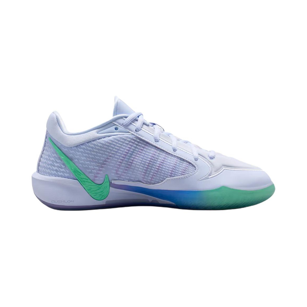 Nike Ja 4 'Multicolor' Мужские