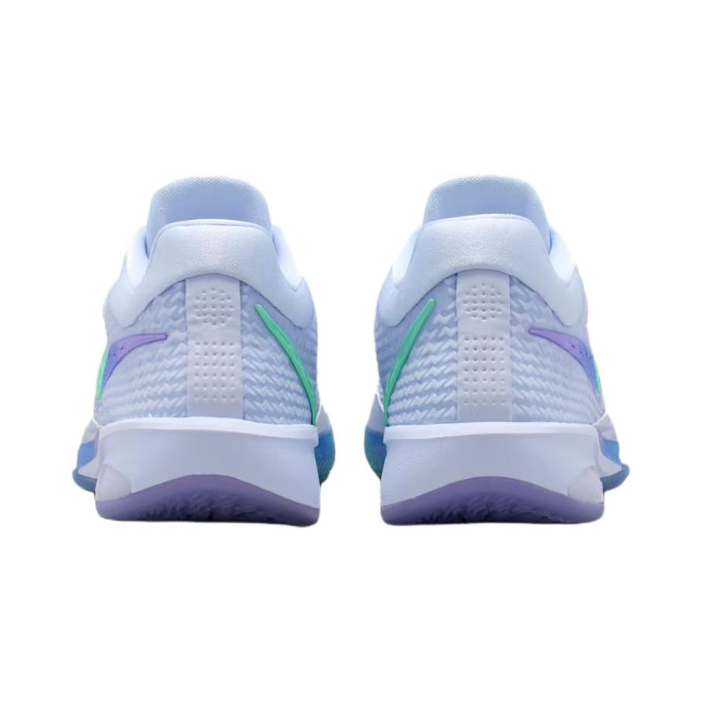 Nike Ja 4 'Multicolor' Мужские