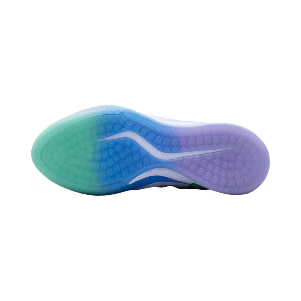 Nike Ja 4 'Multicolor' Мужские