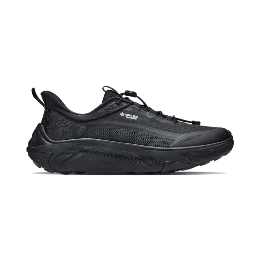 Hoka Transport 'Black' Женские