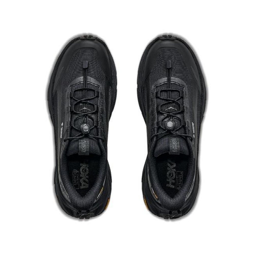 Hoka Transport 'Black' Женские