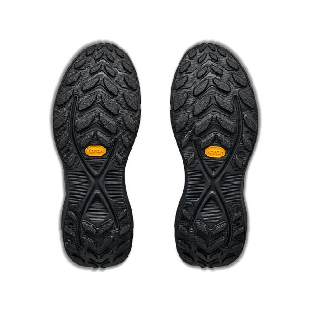 Hoka Transport 'Black' Женские