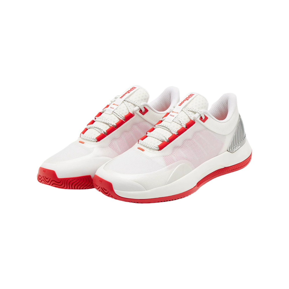 Wilson Intrigue Tour 'Multicolor' Женские
