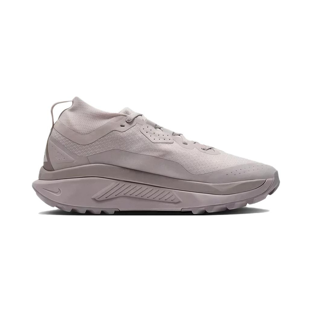 Nike ACG Zegama Trail GTX 'Light Orewood Brown / College Grey / Cream II' Мужские