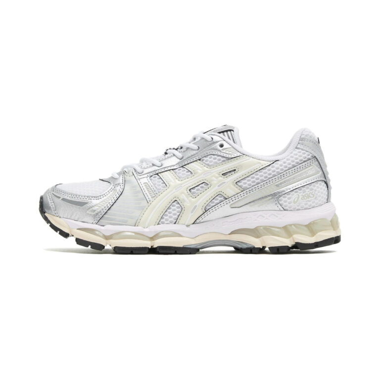 ASICS Gel-Kayano 'Multicolor' Мужские