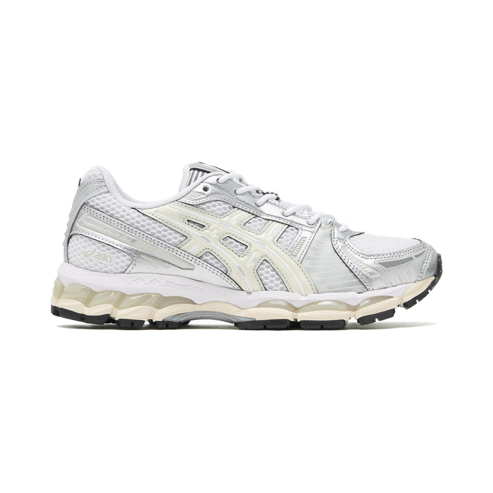 ASICS Gel-Kayano 'Multicolor' Мужские