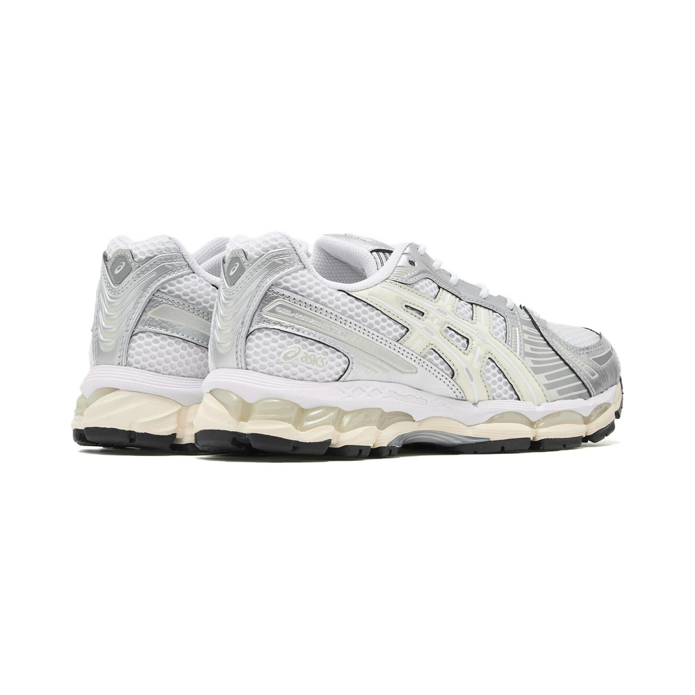 ASICS Gel-Kayano 'Multicolor' Мужские