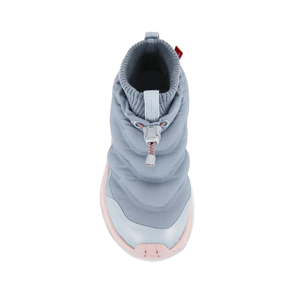 Hoka Kaha 2 'Blue Pink' Женские