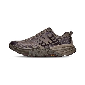 Hoka Speedgoat