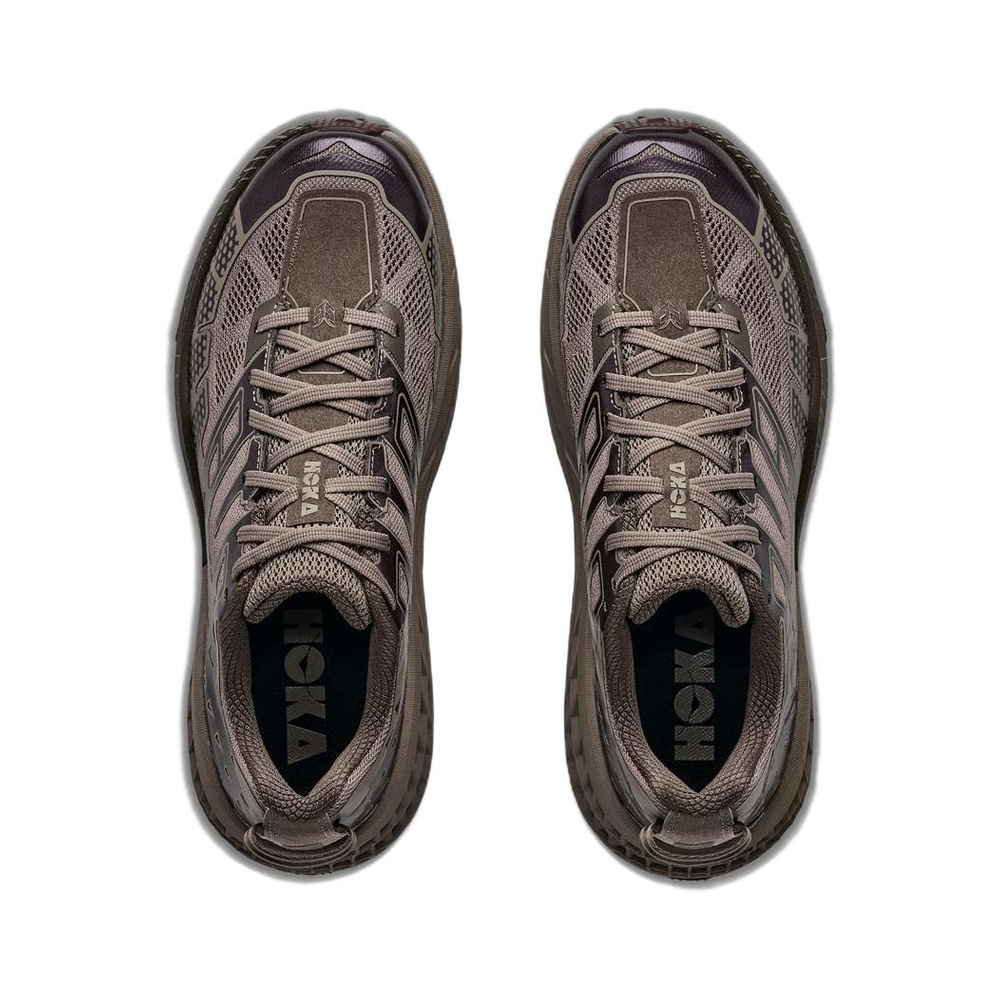 Hoka Speedgoat 'Umber' Мужские