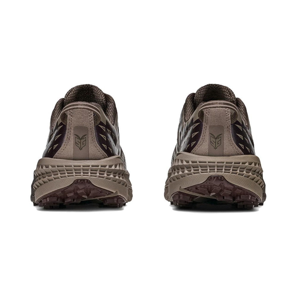 Hoka Speedgoat 'Umber' Мужские
